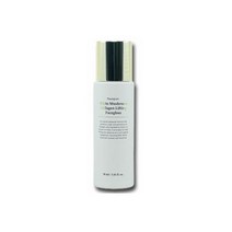 성분에디터 실크 펩타이드 앰플 30ml, 성분에디터 장영란 화이트머쉬룸 콜라겐 리프팅 페이스글로