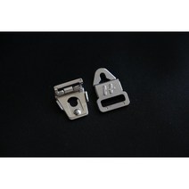 마미야 RB67 버클 RZ67 스트랩 M645 C330S 카메라, Mamiya 645PRO 및 SUPER용