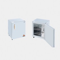 네오코 식당 밥 보온고관 공기밥보온 DHK-500