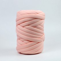 점보 자이언트얀, 109