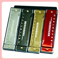 하모니카 뮤직 홀 하프 오르간 뮤직 센스 트레이닝 입 악기, 상품선택