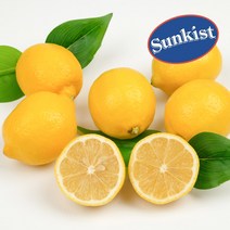 델몬트 100% 오렌지1.5L 2+ 포도 1.5L 2, 1.5