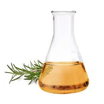캔들바다 로즈마리오일추출물(ROE) 비누만들기재료, [ 1L ]