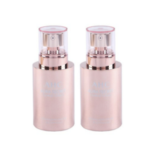 AHC 아우라 시크릿 톤업크림 50ml x2개, 1.아우라 시크릿 톤업크림 50mlx2