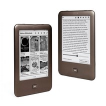 전자책 이북 이북리더기 e북 e-book 리더 내장 라이트 wifi ebook tolino shine e-ink 6 인치 터치 스크린 1024x758 전자 책 리더, 전자책 리더+케이스+스크린 프로텍터 세트