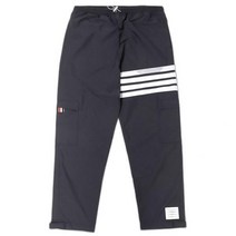 리본즈 톰 브라운 ThomBrowne 남성 트레이닝복 하의 27738674 (P002575448)