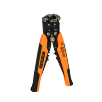 썬키 이지스트리퍼 SES-731 절단 탈피 압착 전선컷팅