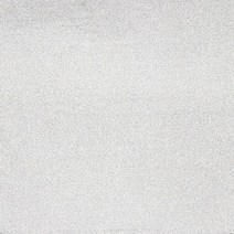 [동대문패션포인트] 방수 친환경 무독성 타이백 1 듀폰 원단, 9(실버유광)