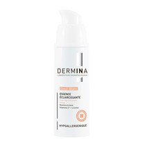 더미나 라이트닝 에센스 30ml Dermina Essence Eclaircissante