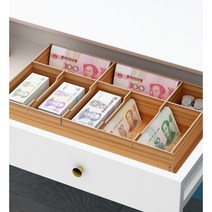지폐 보관함 현금 보관 통 돈통 금전함 세이프박스 비상금, AA