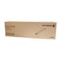 [FUJIXEROX] 정품드럼 CT350894 4색공용 (DP-C5005d/70K)