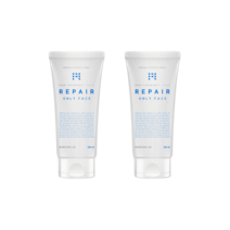 씨앤케이코스메디칼 리페어 고주파크림 200ml 1+1