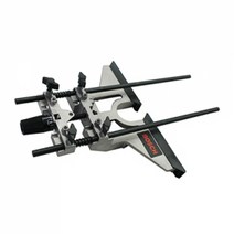 Auri 보쉬 루터 조기대(GOF1600CE용), 1개