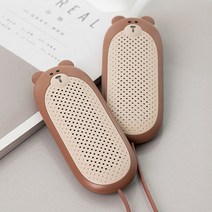 한스팜 건조기 HS-10 신발 LED, 한스팜 신발건조기