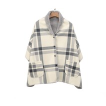 IAWI 웨어러블 극세사 똑딱이 담요 주머니 망토 캠핑 차박 무릎담요 어깨담요 학생 교실 사무실 두꺼운 방한 담요