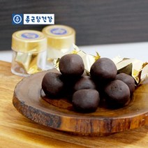 종근당건강 황보환 종근당환, 1개