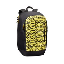 MINIONS TOUR BACKPACK 윌슨가방