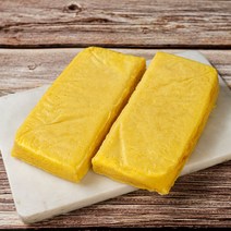 초밥용 계란구이 1kg, 단품