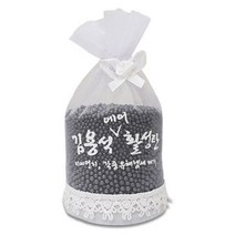 석코리아 김용석 에어활성탄 제습제 본품, 400g × 1개