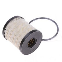 BMW 미니 쿠퍼 자동차 엔진 오일 필터 요소 11427557012 교체 액세서리 R55, 한개옵션0