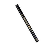 데이셀 에스테니끄 2/1 붓펜 아이라이너 EX 5.5ml, 딥 스모키 블랙, 3개