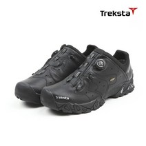 트렉스타 [트렉스타]코브라 FS 2.5 S GTX/고어텍스 트레킹화
