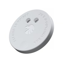 페이커마우스 무선블루투스마우스 사무용 무선마우스 게이밍무선마우스 Logitech 충전 기지 개 방귀 왕, 단일 모듈 흰색, 공식 규격