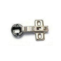 [0UK] 유리경첩(아웃도어) 유리장식장_유리문_싱크대(1437) 꺽쇠 유리경첩 코너연결 보강철물 부속철물 234567EA, 은무광