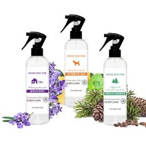 악취제거제 홈닥터 옷장방향제 5종 탄냄새제거 룸스프레이200ml 하수구냄새제거 소변냄새 피톤치드스프레이 강아지탈취제 화장실방향제 화장실냄새제거, 쿠팡2 신발 자동차냄새