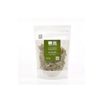 올가 유기농 호두 (200g) 부모님간식 아이간식 선물세트, 27개