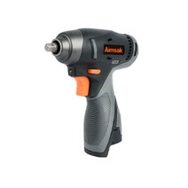 아임삭 14v 임팩렌치 AW 414Q 3G 베어툴 (몸통만)