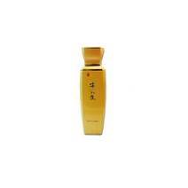 로제화장품 십장생 금안액 150ml/로션/에멀젼/유액로션/유액/보습유액/보습에멀젼/보습로션/에멀전/금안액/, 로제화장품 십장생 금안액 150ml/로션/에멀젼/유액로