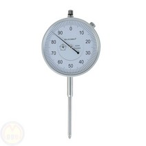 다이얼 인디게이터 BD3058(=NA3058S)BLUE B