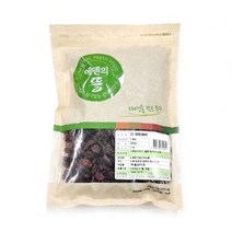 생크랜베리 가공 건조시킨 크랜베리 1kg, 상세페이지 참조, 상세페이지 참조, 상세페이지 참조, 상세페이지 참조