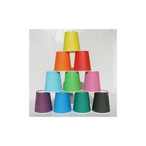 문췐업사 칼라 종이컵 1박스(50개입x20줄) 총 1000개 / 색상 배송상품 : 빨강 (종이컵제작/테이크아웃컵/만들기재료/종이컵인쇄/만들기/크리스마스 추천)