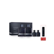 이자녹스 에이지포커스 옴므 2종 기획 특별 정품보증 154178, 02_에이지포커스 옴므 2종 특별기획