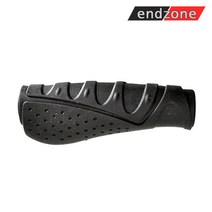 엔드존 VLG-709AD3 에르곤 젤 핸들그립 대만산, 1개