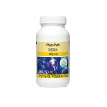 (최신정품) 정품판매/유니시티 피토파스 비타민C&E/당일, 2개, 60캡슐, 60정