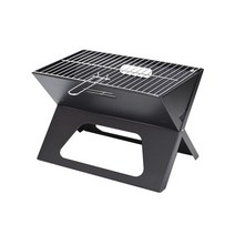 기타 리모드 엑스그릴접이식화로대