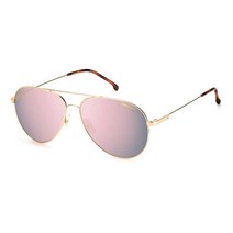 선글라스 CARRERA 2031 T/S 0DDB 골드 코퍼 금 구리.