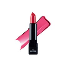 어반돌키스 키스 앤 텐션 립스틱 8호 핫티스티 핑크바, 3.5g, 1개