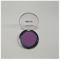 애리조 퍼플 계열 아이섀도우 3.4g, 7 Fuchsia, 1개