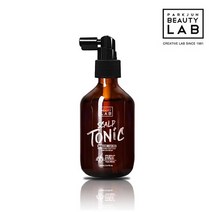 탈모 증상 완화 스칼프 두피 토닉 150ml 박준 헤어 뷰티랩 단품