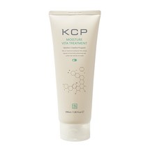 KCP 모이스쳐 비타 트리트먼트 에센스 200ml 씻지않는 트리트먼트