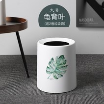 n k e d o x 1 a l t g, 12리터 거북등잎 (스팸팩 2권)