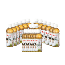 광동 옥수수 수염차 340ml 24개입