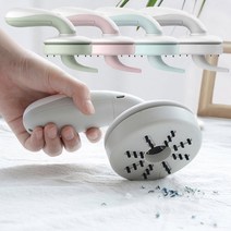 지우개 밥 청소기 창문 틈 초등 학생 책상 창틀 교실 독서실 미니 입시미술 공부 초소형, 핑크