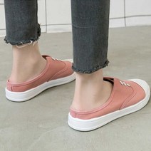 나미나라 봄운동화 여행 나들이 신발사이트 슈즈 편한 신발 남자블로퍼 데이트 여름 여성슬리퍼운동화