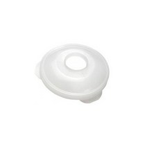 socean [전문]30 단구방독면 필터결합체 2개-774필터홀더 산업용마스크리테이터 방독면필터통 안전마스크리테이터