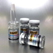 코스킨플라필스 바르는 콜라겐 PLLA 앰플 6ml 링클프리, 1병